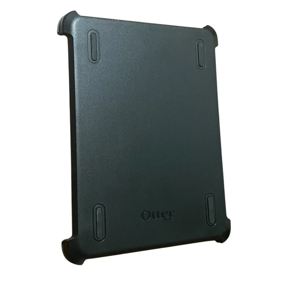 Otter Box IPad /Tablet Case / Cover